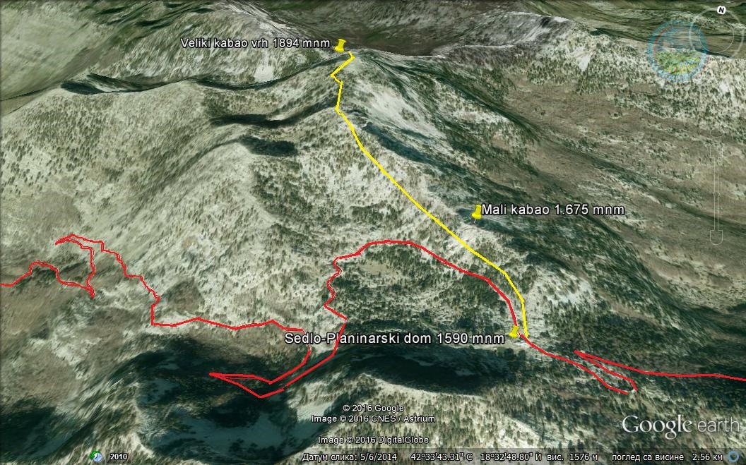 Montenegro viliki cabao 8a57f