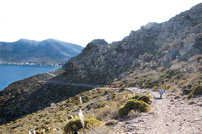 tilos monopatia c9401