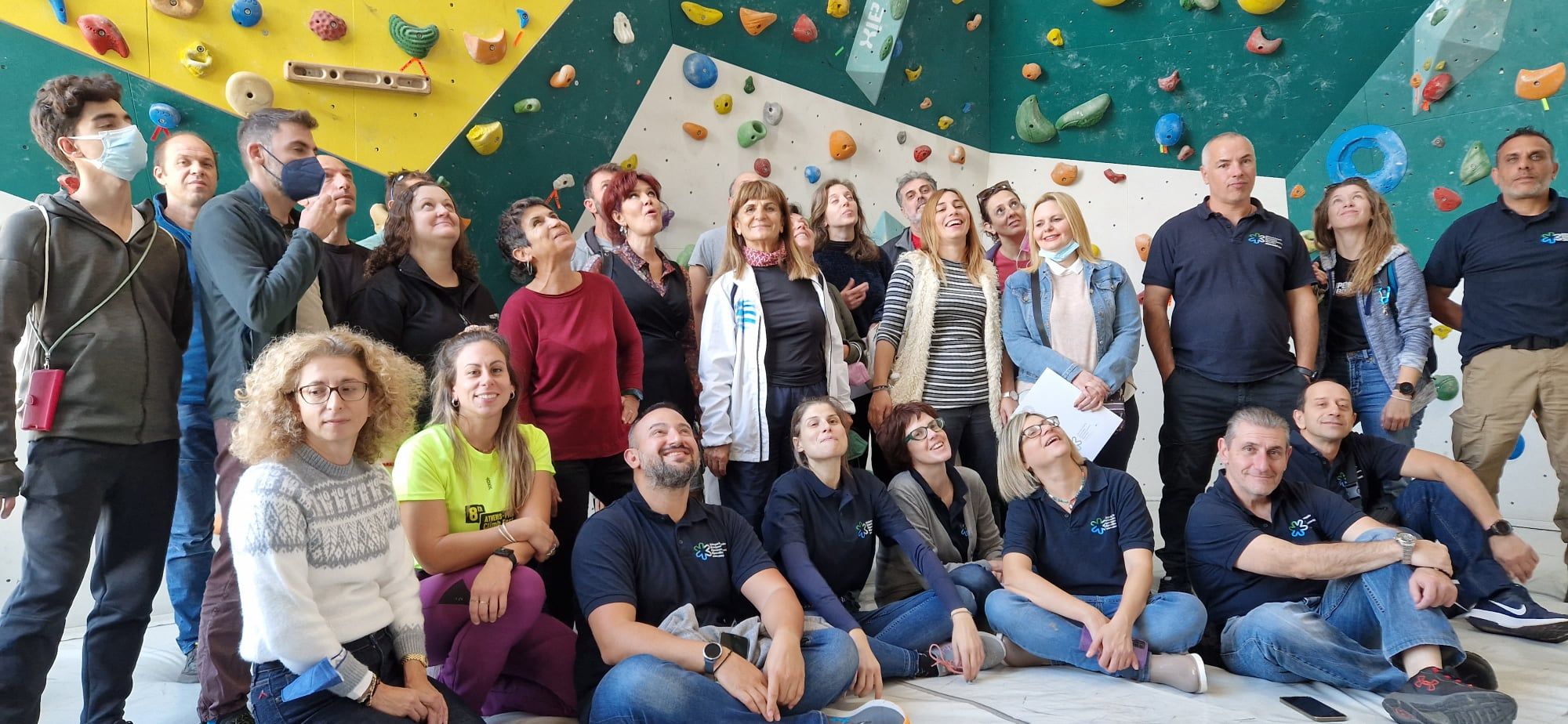 314536241 450402097232903 6855327075880920444 n 4c940