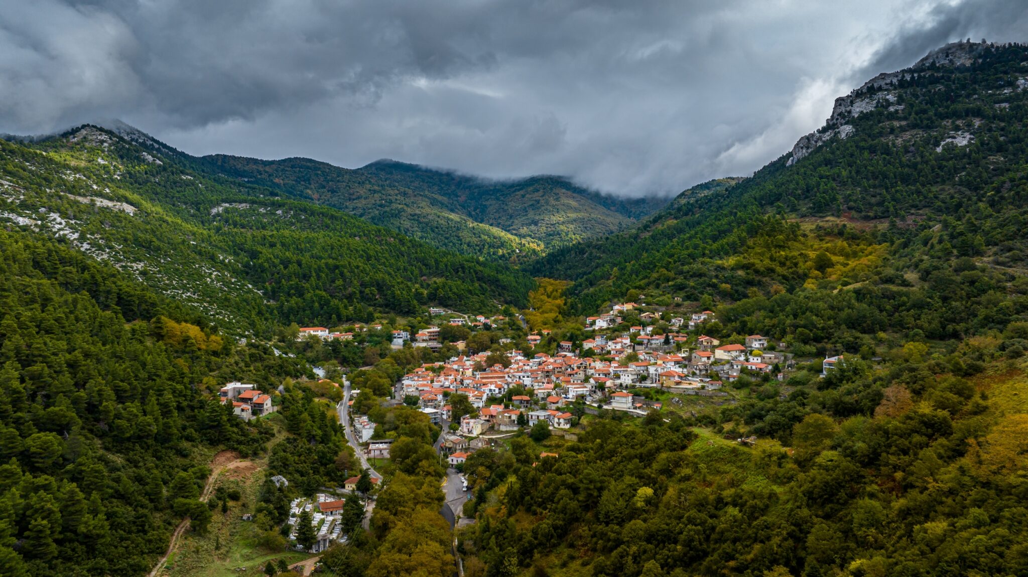 STENI EVIA 002 2048x1150 8389d