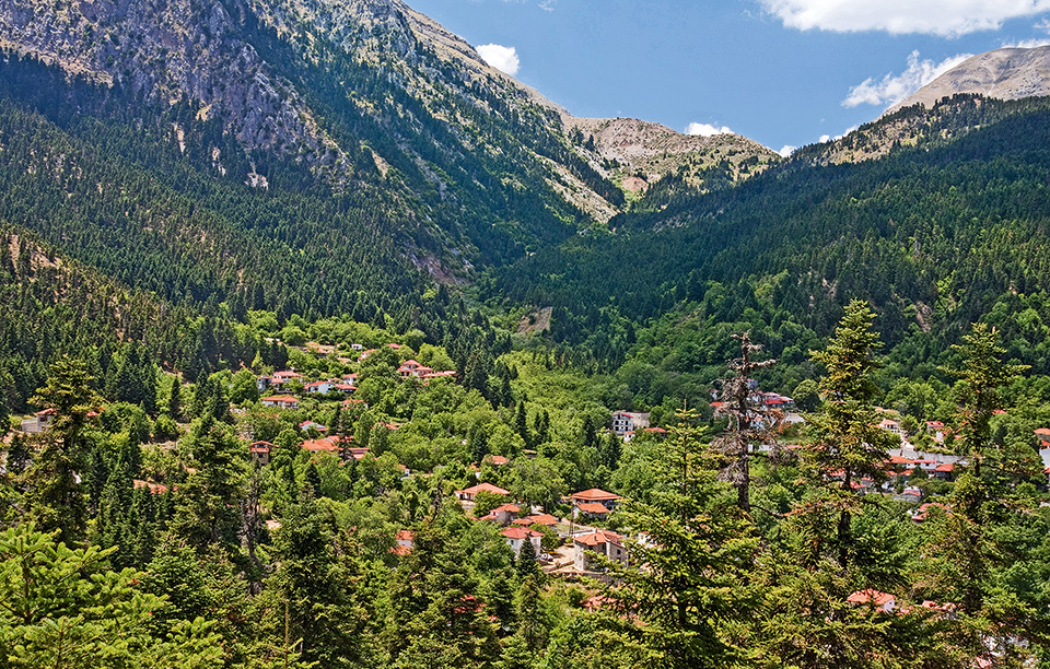 Αθανάσιος Διάκος 290ea