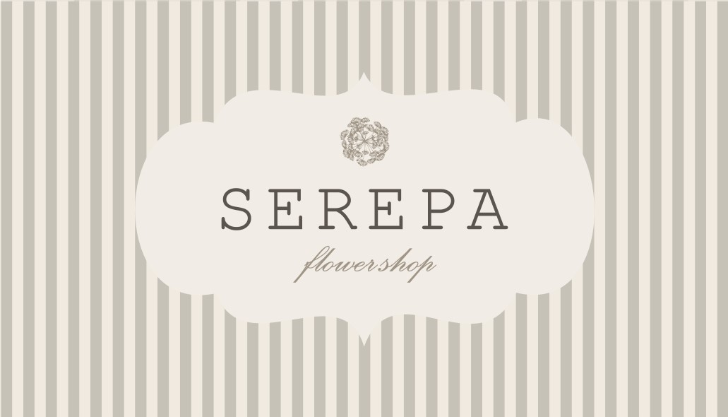 λογότυπο SEREPA 1 49a35