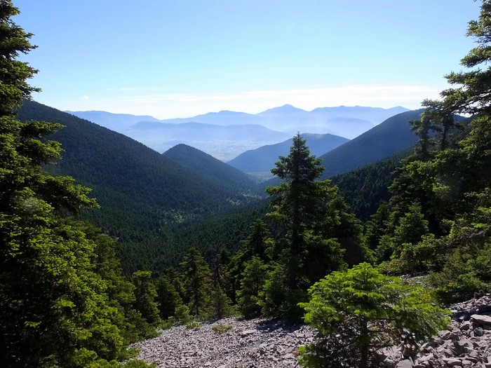 menalon trail dimitsana zygovisti 26 c4b43