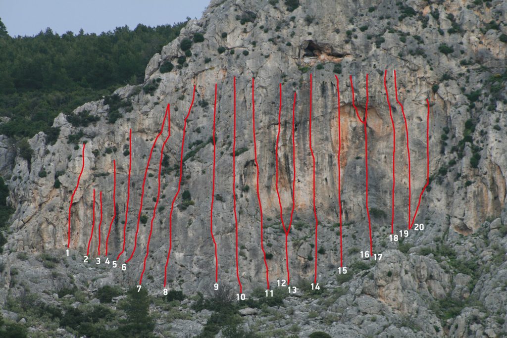 panoalogopetra-063