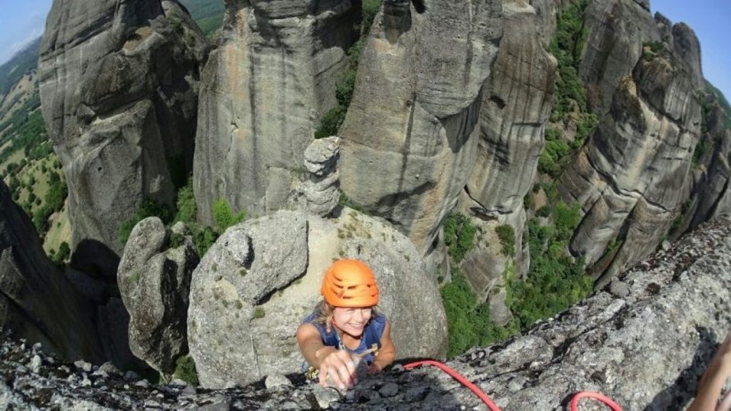 meteora1 74a63