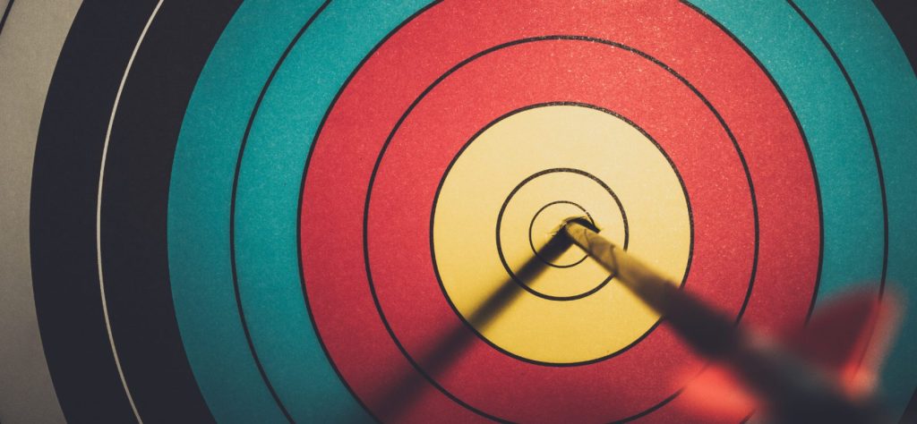 shutterstock-archery-1728x800_c