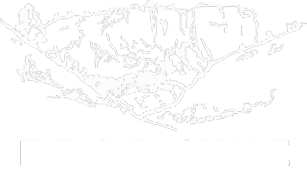 Ε.Π.Ο.Σ. ΦΥΛΗΣ