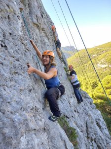 climbing-2