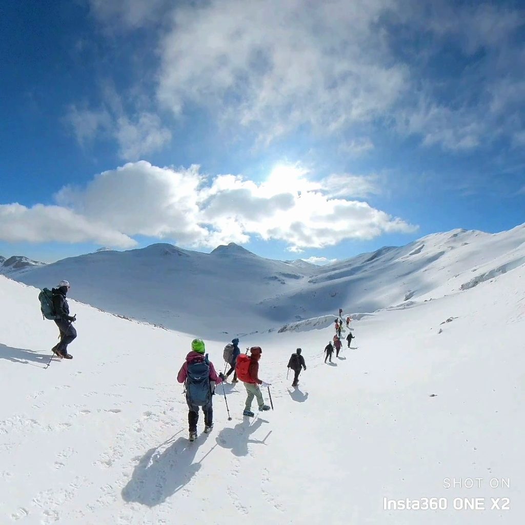 εικόνα_Viber_2024-02-19_18-03-00-215
