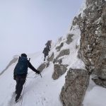 εικόνα_Viber_2024-03-05_12-50-34-837