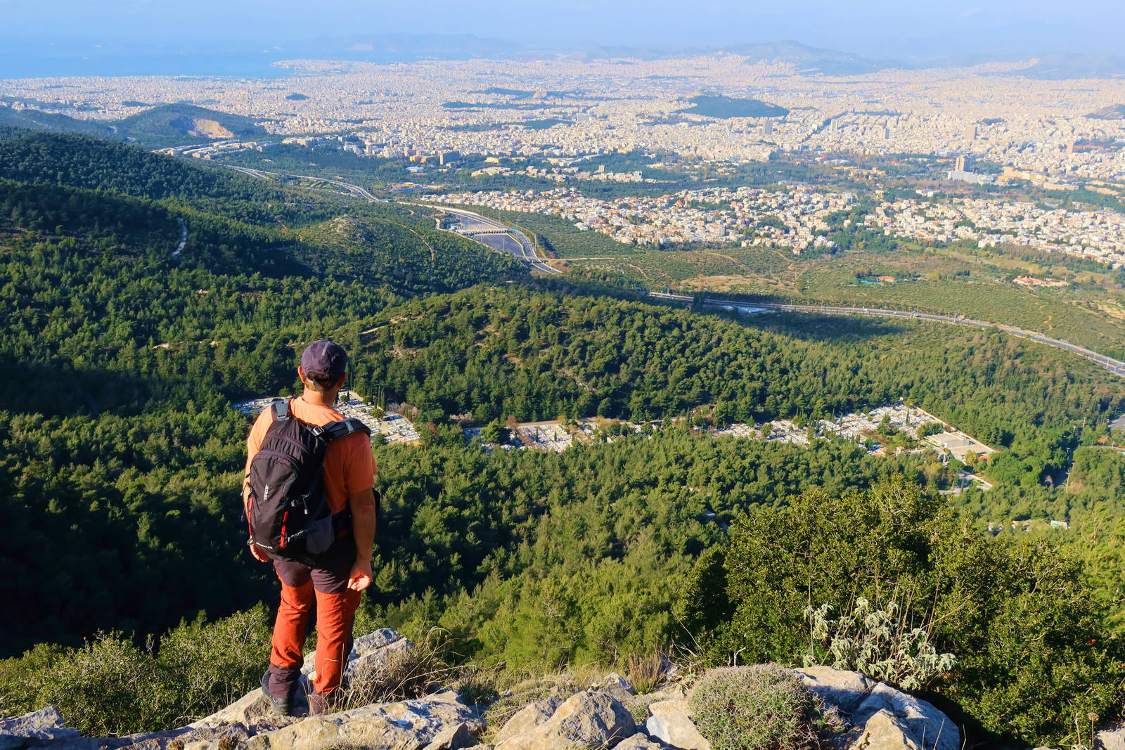 Imittos_Korakovouni_loop2_1