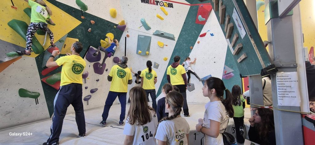 618268503_1375737187681398_8244073295160952515_n