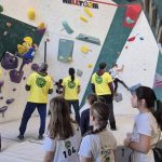 618268503_1375737187681398_8244073295160952515_n