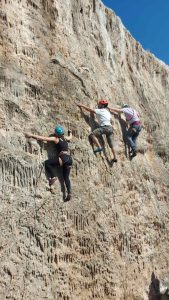 εικόνα_Viber_2025-02-17_20-24-26-846