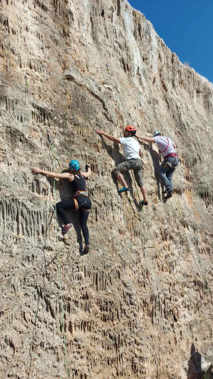 εικόνα_Viber_2025-02-17_20-24-26-846