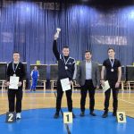 εικόνα_Viber_2026-02-27_19-14-25-362