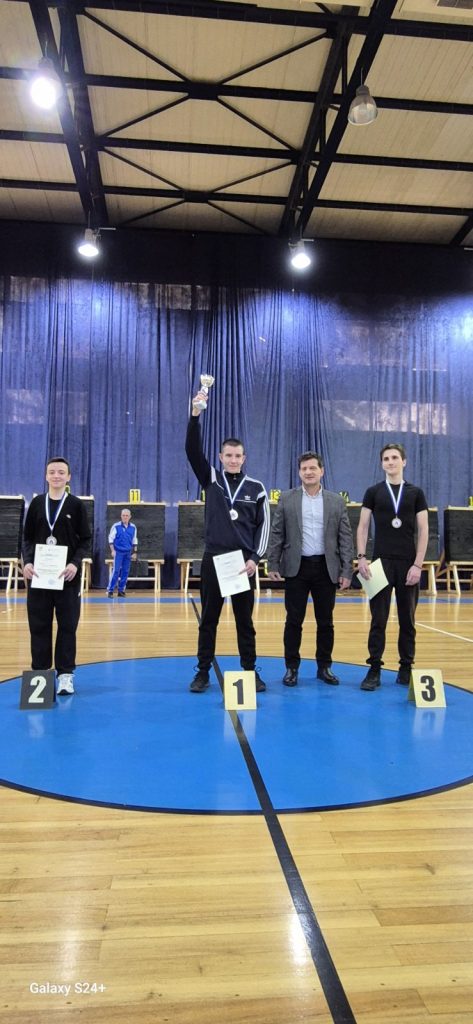 εικόνα_Viber_2026-02-27_19-14-25-362