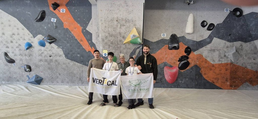 662008129_1427552192499897_4438983016842548877_n