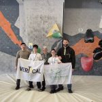 662008129_1427552192499897_4438983016842548877_n