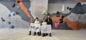 662008129_1427552192499897_4438983016842548877_n