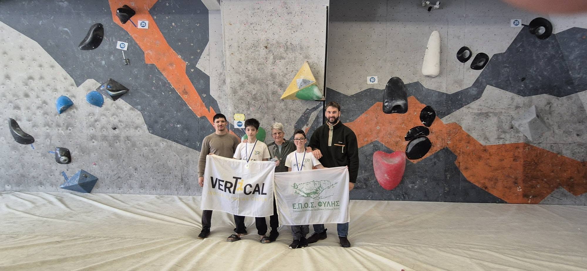 662008129_1427552192499897_4438983016842548877_n