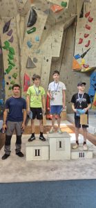 εικόνα_Viber_2026-04-19_22-20-26-755