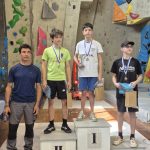 εικόνα_Viber_2026-04-19_22-20-26-755