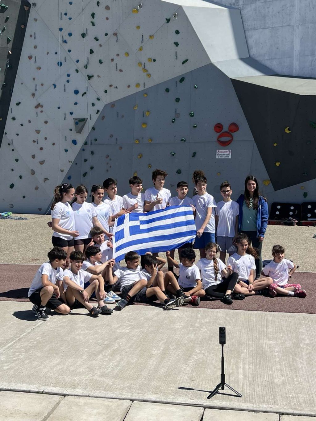 εικόνα_Viber_2026-04-27_07-04-50-036