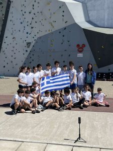 εικόνα_Viber_2026-04-27_07-04-50-036