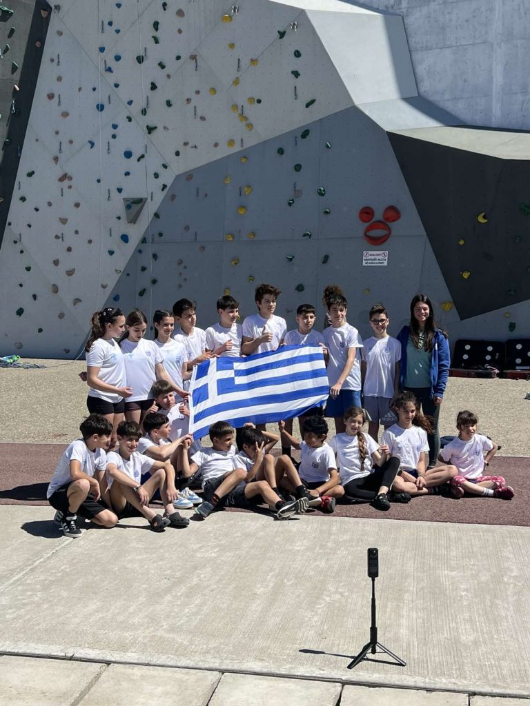 εικόνα_Viber_2026-04-27_07-04-50-036