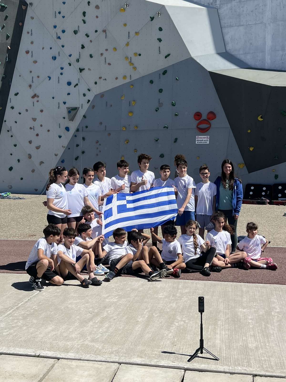 εικόνα_Viber_2026-04-27_07-04-50-036