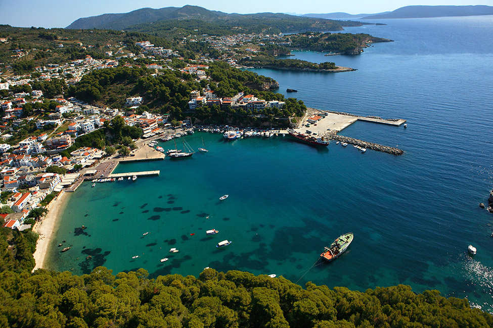 ΠΑΤΗΤΗΡΙ