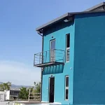eposnewoffice