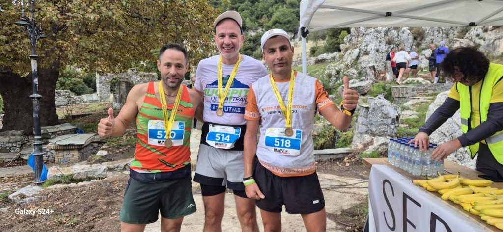 εικόνα_Viber_2026-10-25_18-35-51-181